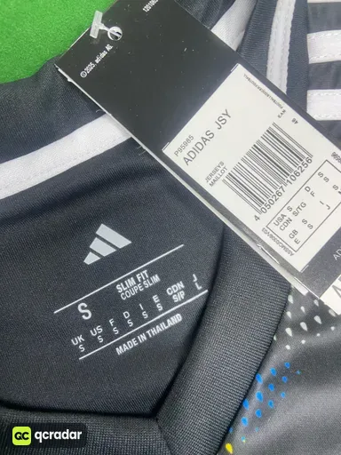 2425利兹联二客