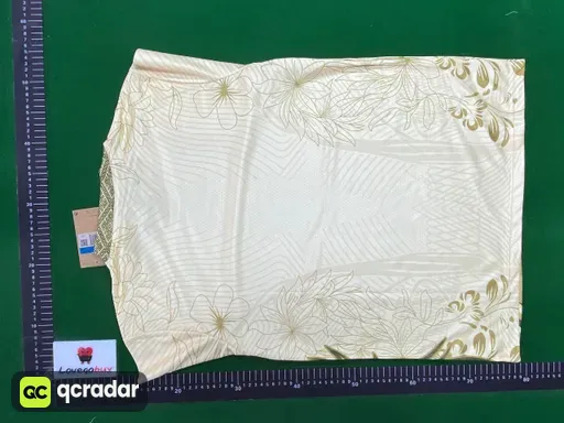 2425巴西鹰王特别版