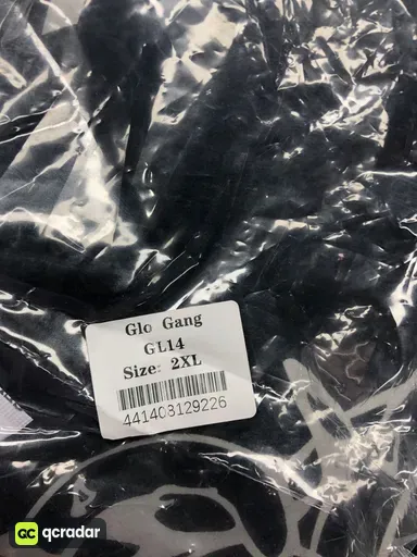 GL14