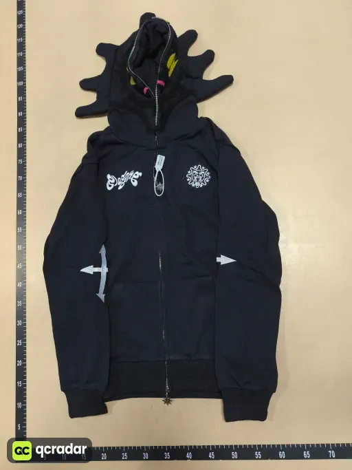 __qc_other__ d:2026-10-21