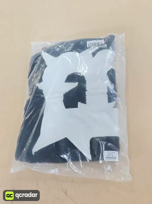 __qc_other__ d:2026-08-27