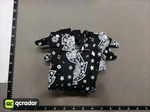 __qc_other__ d:2026-07-29
