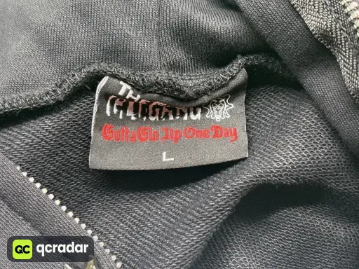 __qc_other__ d:2026-10-02