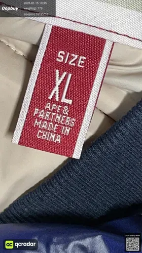 SKU 2f24f3