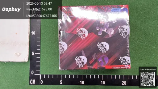 __qc_other__ d:2026-05-13
