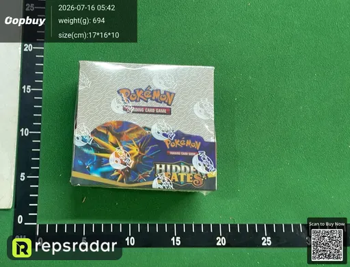 SKU 560df0