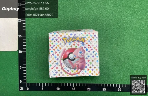 __qc_other__ d:2026-05-06