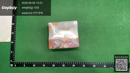 __qc_other__ d:2026-06-04