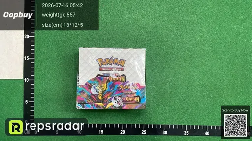 SKU cfabe5