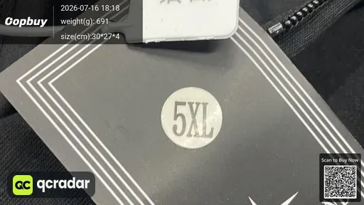 SKU 76e955