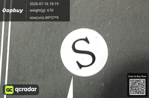 SKU a9a810
