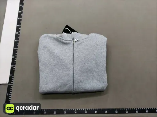 __qc_other__ d:2026-07-04