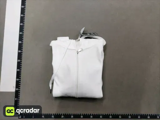 __qc_other__ d:2026-07-17