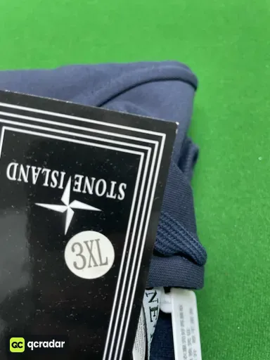 藏青色
