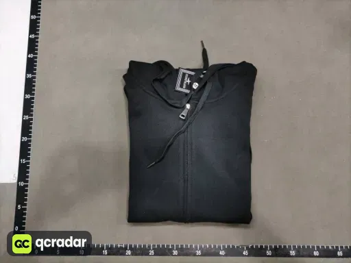 __qc_other__ d:2026-07-10