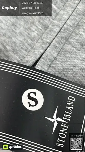 SKU 591349