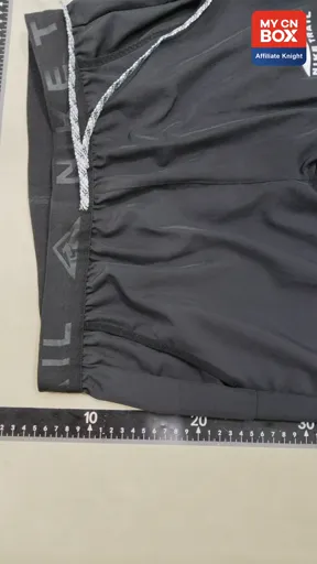 __qc_other__ d:2026-03-12