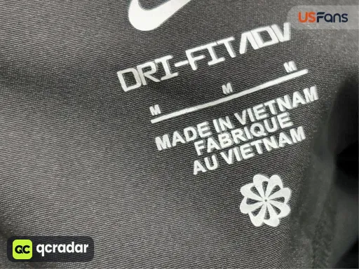 __qc_other__ d:2026-09-18