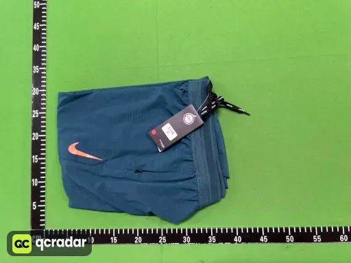 双勾蓝色【M--3XL】