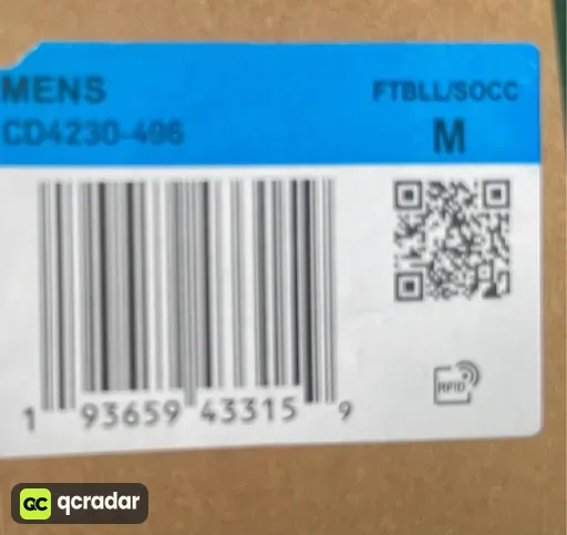 __qc_other__ o:7dc8870de0cb