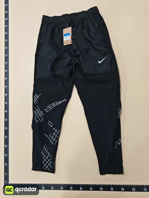 __qc_other__ d:2026-06-13