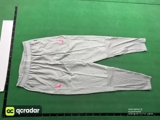 双勾浅灰色【M--3XL】