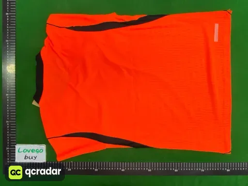 2026 netherlands home game
