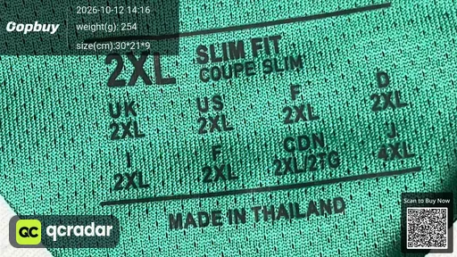 SKU 5d22fe