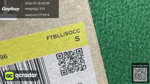 SKU 1dd7a2