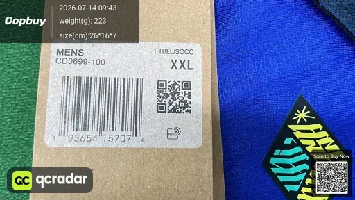 SKU 85d15b
