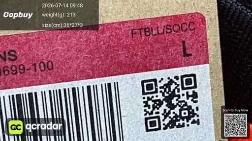 SKU f393f6
