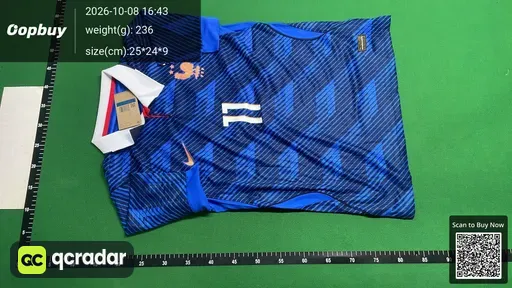 SKU 6b95f5