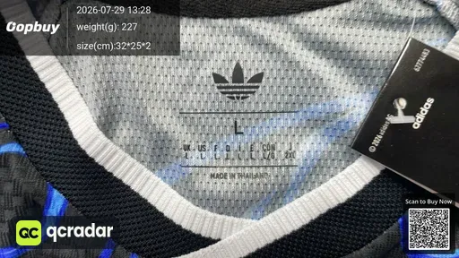 SKU 15883d