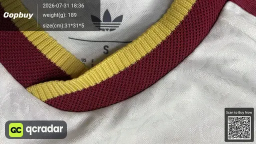 SKU 354a51