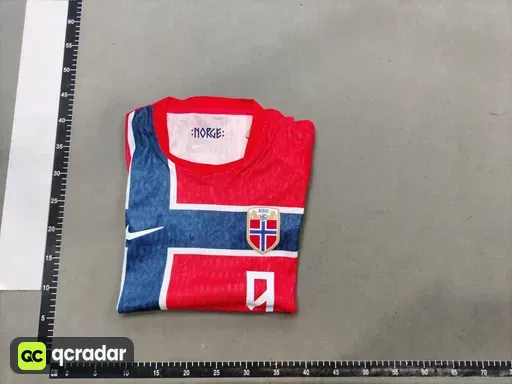 __qc_other__ d:2026-07-23