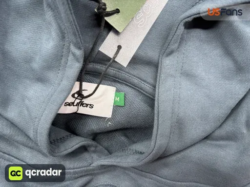 __qc_other__ d:2026-09-11