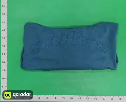 __qc_other__ d:2026-09-30