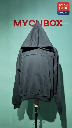 Scu503-Dark Green
