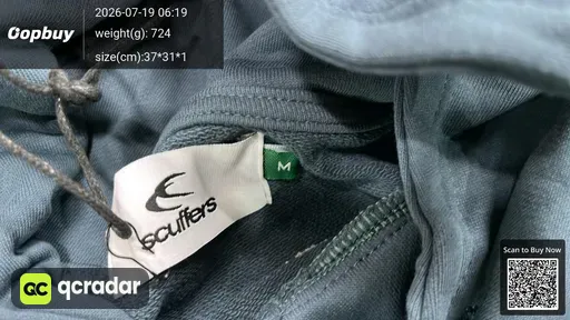 SKU 100574