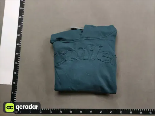 __qc_other__ d:2026-08-03