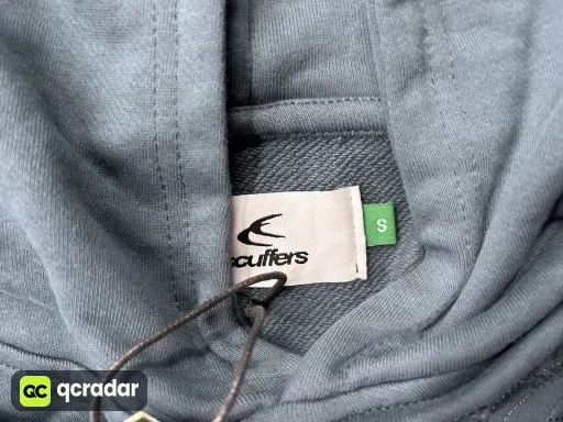 __qc_other__ d:2026-10-21