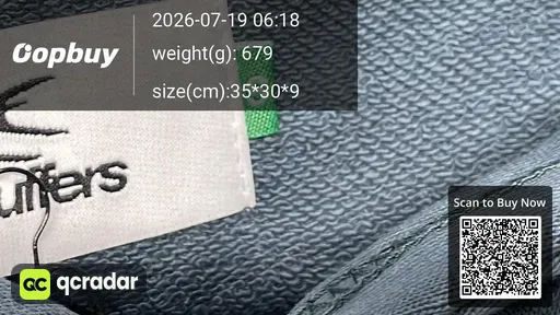 SKU 100573