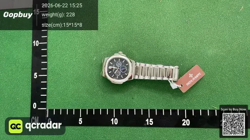 __qc_other__ d:2026-06-22