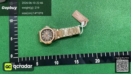 __qc_other__ d:2026-06-10