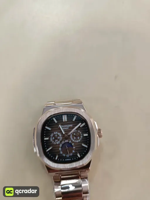 __qc_other__ d:2026-06-26