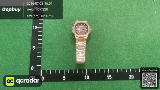 SKU 2c7b6f