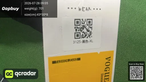 SKU 475671