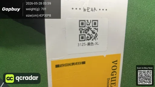 __qc_other__ d:2026-05-27