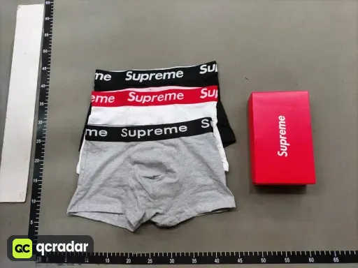 __qc_other__ d:2026-07-03