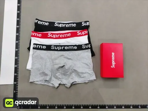 __qc_other__ d:2026-06-14